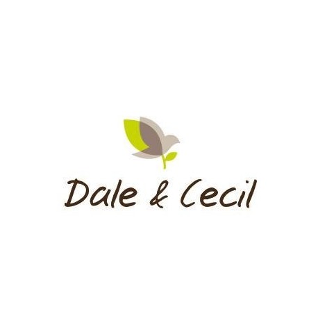 Dale & Cecil