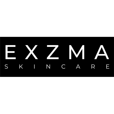Exzma Skincare