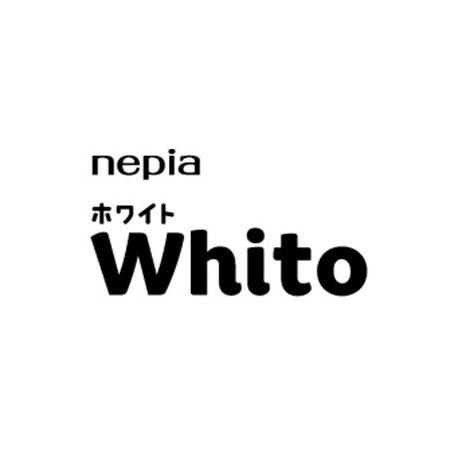 Nepia Whito
