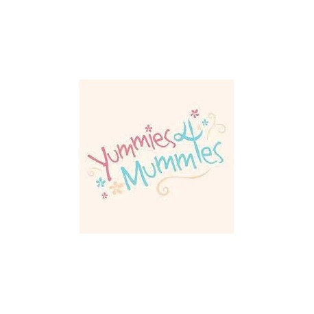 Yummies4mummies