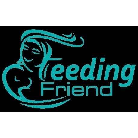 Feeding Friend