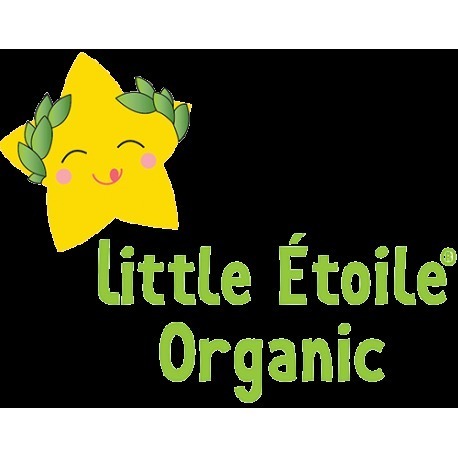 Little Etoile Organic