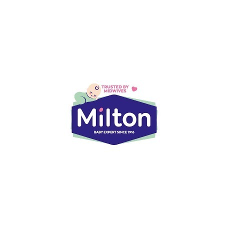 Milton