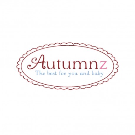 Autumnz