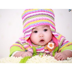 Abby