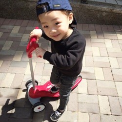 Tania Gan (Female, Yishun, 28)