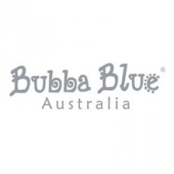 Bubba Blue