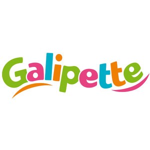 Galipette