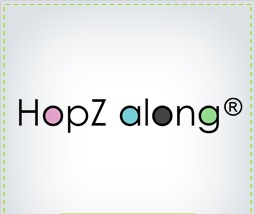 Hopz Along