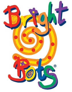 Bright Bots