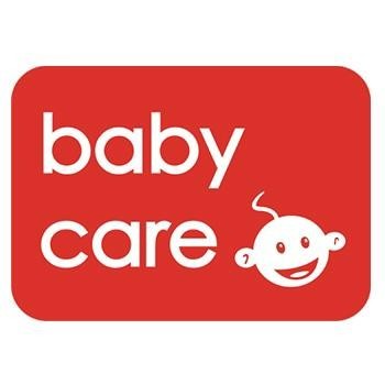 bc babycare