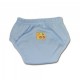 Bright Bots Training Pants Pastel (Light Blue)