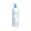 Rivadouce Bebe Eau Nettoyante (Cleansing Water) 500ml