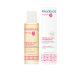 Rivadouce Maman Maternity Stretch Mark Oil 100ml