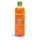 Rivadouce Loupiots Shampooing Douche Miel et Fruits Exotiques (2-in-1 Shampoo and Shower Gel Honey & Exotic Fruits) 500ml
