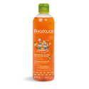 Rivadouce Loupiots Shampooing Douche Miel et Fruits Exotiques (2-in-1 Shampoo and Shower Gel Honey & Exotic Fruits) 500ml