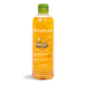 Rivadouce Loupiots Shampooing Douche Miel et Clementine (2-in-1 Shampoo and Shower Gel Honey & Clementine) 500ml