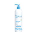 Rivadouce Bebe Crème Lavante (Cleansing Cream) 500ml