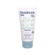 Rivadouce Bébé Bio Moisturizing Cream (Crème Hydratante) 50ml
