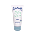 Rivadouce Bébé Bio Moisturizing Cream (Crème Hydratante) 50ml