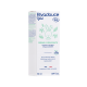 Rivadouce Bébé Bio Moisturizing Cream (Crème Hydratante) 50ml