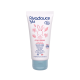 Rivadouce Bébé Bio Cold Cream 50ml
