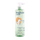 Rivadouce Loupiots Chapeau L'Abricot 3-in-1 Shower Gel 400ml