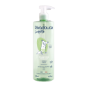 Rivadouce Loupiots Sweet Almond Detangling Shampoo for Kids 360ml