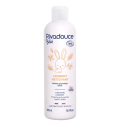 Rivadouce Bébé Bio Cleansing Liniment (Liniment Nettoyant) 500ml