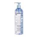 Rivadouce Bébé Bio Cleansing Water (Eau nettoyante) 500ml