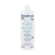Rivadouce Bébé Bio Gentle Cleansing Gel (Gel Doux Lavant) 1000ml