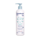 Rivadouce Bébé Bio Gentle Cleansing Gel (Gel Doux Lavant) 500ml
