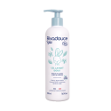 Rivadouce Bébé Bio Gentle Cleansing Gel (Gel Doux Lavant) 500ml