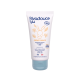 Rivadouce Bébé Bio Nappy Change Cream (Créme change) 50ml