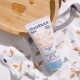 Rivadouce Bébé Bio Nappy Change Cream (Créme change) 50ml