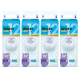 Nepia Whito 12-Hours Super Premium Tape (Carton Deal)