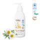 Chobs Baby Lotion 200ml