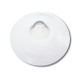 Farlin Nipple Shield