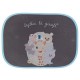 Sophie la Girafe - Sunshades 