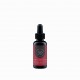 Exzma Skincare Eczema & Psoriasis Premium Relief Oil (10ml)