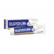 Elgydium Multi Action Toothpaste 75ml