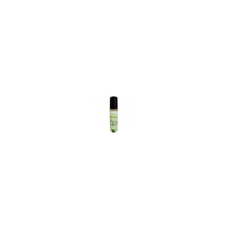 Muscle Relief Pure Herbal Essential Oil 10ml