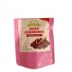 Abundance Dried Cranberries 150G