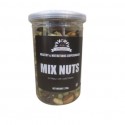 ABUNDANCE TRAIL MIXNUTS 270G