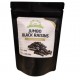 Abundance Jumbo Black Raisin 200gm