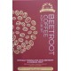 Abundance Red Beet Guarana Coffee 15s x 25gm
