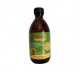 KKK Goulter's Kiwi Cider Vinegar 300ml