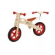 Magic Forest Wooden Balance Bicycle
