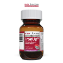 Max Biocare IronUp® Iron Supplement & Blood Health