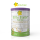 (Little Etoile Koala) Premium Toddler Formula Little Etoile Nutrition Stage 3 with a FREE Koala Soft Toy